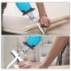 88V 12000mAh Cordless Reciprocating Saw Adjustable Speed Electric Cutting Chainsaw For Wood 88V 12000mAh Cordless Reciprocating Saw Adjustable Speed Electric Cutting Chainsaw For Wood