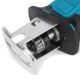 88V 12000mAh Cordless Reciprocating Saw Adjustable Speed Electric Cutting Chainsaw For Wood 88V 12000mAh Cordless Reciprocating Saw Adjustable Speed Electric Cutting Chainsaw For Wood