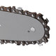 88V 1200W 8 Inch Electric Cordless Chain Saw Woodworking Saw Wood Cutter with Battery 88V 1200W 8 Inch Electric Cordless Chain Saw Woodworking Saw Wood Cutter with Battery