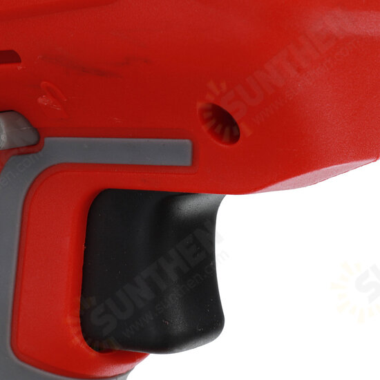 88VF 3000RPM Rechargeable Electric Saw Branches Metal Wood Sawing Cutting Tool 88VF 3000RPM Rechargeable Electric Saw Branches Metal Wood Sawing Cutting Tool