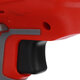 88VF 3000RPM Rechargeable Electric Saw Branches Metal Wood Sawing Cutting Tool 88VF 3000RPM Rechargeable Electric Saw Branches Metal Wood Sawing Cutting Tool
