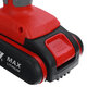 88VF 3000RPM Rechargeable Electric Saw Branches Metal Wood Sawing Cutting Tool 88VF 3000RPM Rechargeable Electric Saw Branches Metal Wood Sawing Cutting Tool