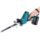 88VF Cordless Electric Reciprocating Saw Garden Wood Cutting Pruning Saw 88VF Cordless Electric Reciprocating Saw Garden Wood Cutting Pruning Saw