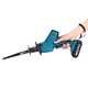 88VF Cordless Electric Reciprocating Saw Garden Wood Cutting Pruning Saw 88VF Cordless Electric Reciprocating Saw Garden Wood Cutting Pruning Saw