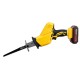 88VF Cordless Electric Reciprocating Saw W/ 4 Blades & 1or2 Battery for Woodworking Wood Cutting Tool 88VF Cordless Electric Reciprocating Saw W/ 4 Blades & 1or2 Battery for Woodworking Wood Cutting Tool