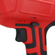 Cordless Electric Reciprocating Saw Electric Impact Drill Screwdriver Set Cordless Electric Reciprocating Saw Electric Impact Drill Screwdriver Set