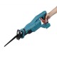 Cordless Electric Reciprocating Saw PVC Pipes Wood Metal Cutter Without Battery Cordless Electric Reciprocating Saw PVC Pipes Wood Metal Cutter Without Battery