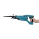 Cordless Electric Reciprocating Saw PVC Pipes Wood Metal Cutter Without Battery Cordless Electric Reciprocating Saw PVC Pipes Wood Metal Cutter Without Battery