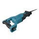 Cordless Electric Reciprocating Saw PVC Pipes Wood Metal Cutter Without Battery Cordless Electric Reciprocating Saw PVC Pipes Wood Metal Cutter Without Battery