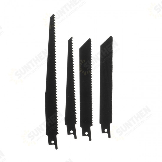 Cordless Electric Reciprocating Saw PVC Pipes Wood Metal Cutter Without Battery Cordless Electric Reciprocating Saw PVC Pipes Wood Metal Cutter Without Battery