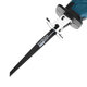 Cordless Reciprocating Saw With 4 Blades Rechargeable Electric Saw for Sawing Branches Metal PVC Wood Cordless Reciprocating Saw With 4 Blades Rechargeable Electric Saw for Sawing Branches Metal PVC Wood