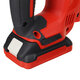 2000mAh Electric Saws Cordless Jig Saw Angle Adjustble 65mm Cutting Depth With 1 Or 2 Batteries