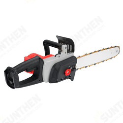 Electric Chainsaw Wood Cutters Rechargeable Saw For Makita 18v battery Electric Chainsaw Wood Cutters Rechargeable Saw For Makita 18v battery
