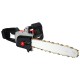 Electric Chainsaw Wood Cutters Rechargeable Saw For Makita 18v battery