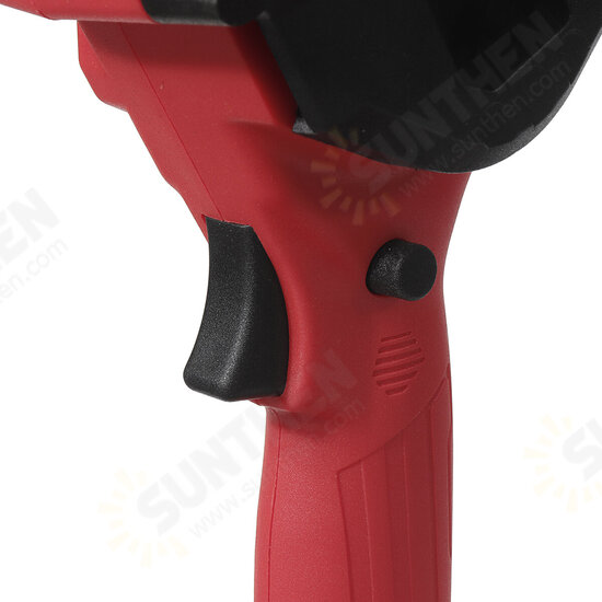 88VF 6Inch Rechargable Chain Saw One-hand Chainsaw Wood Work Cutter Tool Digital Display Indicator Battery 88VF 6Inch Rechargable Chain Saw One-hand Chainsaw Wood Work Cutter Tool Digital Display Indicator Battery