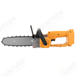 Portable Saw Woodworking Electric Saws Chain Saw Without Battery And Charger Portable Saw Woodworking Electric Saws Chain Saw Without Battery And Charger