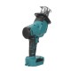 Rechargeable Brushless Reciprocating Saw Electric Saw For Makita Battery Woodworking Cutting Tool Rechargeable Brushless Reciprocating Saw Electric Saw For Makita Battery Woodworking Cutting Tool