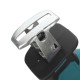 Rechargeable Brushless Reciprocating Saw Electric Saw For Makita Battery Woodworking Cutting Tool Rechargeable Brushless Reciprocating Saw Electric Saw For Makita Battery Woodworking Cutting Tool