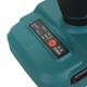Rechargeable Brushless Reciprocating Saw Electric Saw For Makita Battery Woodworking Cutting Tool Rechargeable Brushless Reciprocating Saw Electric Saw For Makita Battery Woodworking Cutting Tool