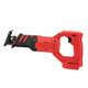 Rechargeable Electric Saber Saw Outdoor Portable Small Logging Saw For Makita 18-21V Battery Rechargeable Electric Saber Saw Outdoor Portable Small Logging Saw For Makita 18-21V Battery