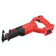 Rechargeable Electric Saber Saw Outdoor Portable Small Logging Saw For Makita 18-21V Battery Rechargeable Electric Saber Saw Outdoor Portable Small Logging Saw For Makita 18-21V Battery