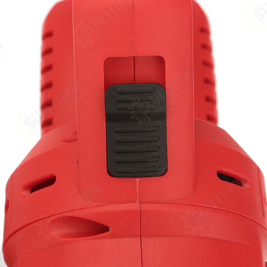 Rechargeable Electric Saber Saw Outdoor Portable Small Logging Saw For Makita 18-21V Battery Rechargeable Electric Saber Saw Outdoor Portable Small Logging Saw For Makita 18-21V Battery