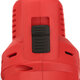 Rechargeable Electric Saber Saw Outdoor Portable Small Logging Saw For Makita 18-21V Battery Rechargeable Electric Saber Saw Outdoor Portable Small Logging Saw For Makita 18-21V Battery