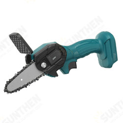 Rechargeable Portable Electric Saw Woodworking Saws Wood Cutting Tool W/ 0/1/2pcs Battery Rechargeable Portable Electric Saw Woodworking Saws Wood Cutting Tool W/ 0/1/2pcs Battery