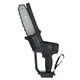 288VF Cordless Electric Chain Saw One-Hand Saw Woodworking Tool W/ None/1pc/2pcs Battery Also Suitable For Makita Battery 288VF Cordless Electric Chain Saw One-Hand Saw Woodworking Tool W/ None/1pc/2pcs Battery Also Suitable For Makita Battery