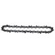 88V 800W 4 Inch Portable Electric Saw Pruning Chain Saw Rechargeable Woodworking Power Tools Wood Cutter W/ 1/2 Battery EU Plug 88V 800W 4 Inch Portable Electric Saw Pruning Chain Saw Rechargeable Woodworking Power Tools Wood Cutter W/ 1/2 Battery EU Plug