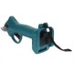 100W Cordless Secateur Electric Branch Cutter Shears Pruning For Makita 18V-21V Battery