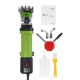 110V 900W Electric Shears Shearing Clipper Animal Sheep Goat Pet Farm Machine