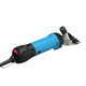 1500W 2800RPM Electric Sheep Clipper Trimmer 6 Speeds Wool Cutter Sheep Hair Cutting Tool