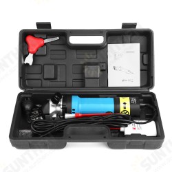 220V 690W Flexible Shaft Electric Sheep Goat Pruning Shearing Machine Clipper Shears Cutter Wool Scissor 220V 690W Flexible Shaft Electric Sheep Goat Pruning Shearing Machine Clipper Shears Cutter Wool Scissor