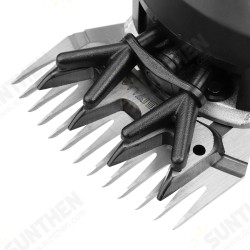 220V 690W Flexible Shaft Electric Sheep Goat Pruning Shearing Machine Clipper Shears Cutter Wool Scissor 220V 690W Flexible Shaft Electric Sheep Goat Pruning Shearing Machine Clipper Shears Cutter Wool Scissor