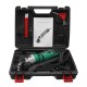 220V 850W 50/60Hz Sheep Electric Hair Clipper 6 Adjustable Speed Farm Sheep Electric Shearing Farm Machine Wool Clipper Set 220V 850W 50/60Hz Sheep Electric Hair Clipper 6 Adjustable Speed Farm Sheep Electric Shearing Farm Machine Wool Clipper Set