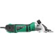 220V 850W 50/60Hz Sheep Electric Hair Clipper 6 Adjustable Speed Farm Sheep Electric Shearing Farm Machine Wool Clipper Set 220V 850W 50/60Hz Sheep Electric Hair Clipper 6 Adjustable Speed Farm Sheep Electric Shearing Farm Machine Wool Clipper Set