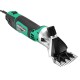 220V 850W 50/60Hz Sheep Electric Hair Clipper 6 Adjustable Speed Farm Sheep Electric Shearing Farm Machine Wool Clipper Set 220V 850W 50/60Hz Sheep Electric Hair Clipper 6 Adjustable Speed Farm Sheep Electric Shearing Farm Machine Wool Clipper Set