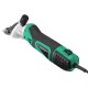 220V 850W 50/60Hz Sheep Electric Hair Clipper 6 Adjustable Speed Farm Sheep Electric Shearing Farm Machine Wool Clipper Set 220V 850W 50/60Hz Sheep Electric Hair Clipper 6 Adjustable Speed Farm Sheep Electric Shearing Farm Machine Wool Clipper Set