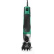 220V 850W 50/60Hz Sheep Electric Hair Clipper 6 Adjustable Speed Farm Sheep Electric Shearing Farm Machine Wool Clipper Set 220V 850W 50/60Hz Sheep Electric Hair Clipper 6 Adjustable Speed Farm Sheep Electric Shearing Farm Machine Wool Clipper Set
