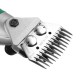 220V 850W 50/60Hz Sheep Electric Hair Clipper 6 Adjustable Speed Farm Sheep Electric Shearing Farm Machine Wool Clipper Set 220V 850W 50/60Hz Sheep Electric Hair Clipper 6 Adjustable Speed Farm Sheep Electric Shearing Farm Machine Wool Clipper Set