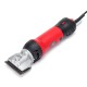 2400r/min 450W Professional Electric Animal Horse Camel Dog Clipper Horse Camel Dog Hair Clipper 2400r/min 450W Professional Electric Animal Horse Camel Dog Clipper Horse Camel Dog Hair Clipper