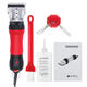2400r/min 450W Professional Electric Animal Horse Camel Dog Clipper Horse Camel Dog Hair Clipper 2400r/min 450W Professional Electric Animal Horse Camel Dog Clipper Horse Camel Dog Hair Clipper