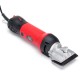 2400r/min 450W Professional Electric Animal Horse Camel Dog Clipper Horse Camel Dog Hair Clipper 2400r/min 450W Professional Electric Animal Horse Camel Dog Clipper Horse Camel Dog Hair Clipper