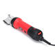 2400r/min 450W Professional Electric Animal Horse Camel Dog Clipper Horse Camel Dog Hair Clipper 2400r/min 450W Professional Electric Animal Horse Camel Dog Clipper Horse Camel Dog Hair Clipper
