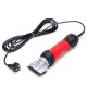2400r/min 450W Professional Electric Animal Horse Camel Dog Clipper Horse Camel Dog Hair Clipper 2400r/min 450W Professional Electric Animal Horse Camel Dog Clipper Horse Camel Dog Hair Clipper