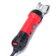 2400r/min 450W Professional Electric Animal Horse Camel Dog Clipper Horse Camel Dog Hair Clipper 2400r/min 450W Professional Electric Animal Horse Camel Dog Clipper Horse Camel Dog Hair Clipper