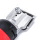 2400r/min 450W Professional Electric Animal Horse Camel Dog Clipper Horse Camel Dog Hair Clipper 2400r/min 450W Professional Electric Animal Horse Camel Dog Clipper Horse Camel Dog Hair Clipper