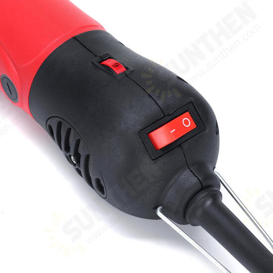 2400r/min 450W Professional Electric Animal Horse Camel Dog Clipper Horse Camel Dog Hair Clipper 2400r/min 450W Professional Electric Animal Horse Camel Dog Clipper Horse Camel Dog Hair Clipper