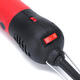 2400r/min 450W Professional Electric Animal Horse Camel Dog Clipper Horse Camel Dog Hair Clipper 2400r/min 450W Professional Electric Animal Horse Camel Dog Clipper Horse Camel Dog Hair Clipper